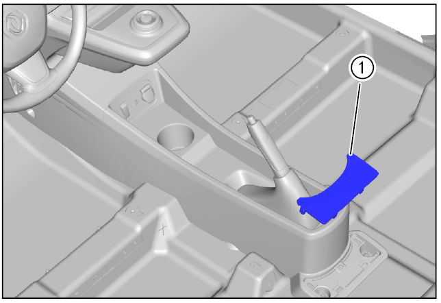 image-20220727085145080