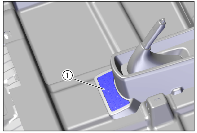 image-20220727104036654