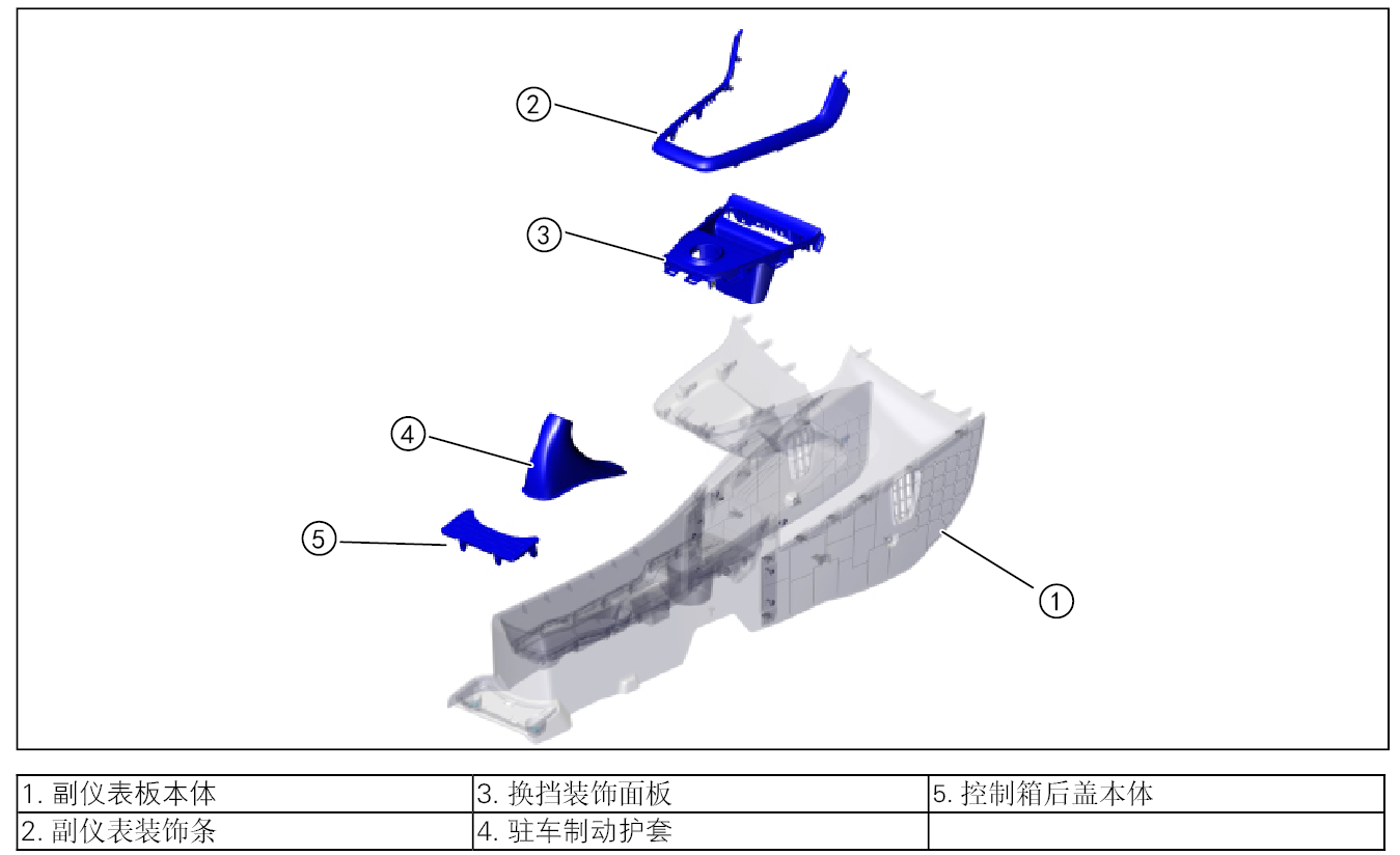 image-20220727104755764