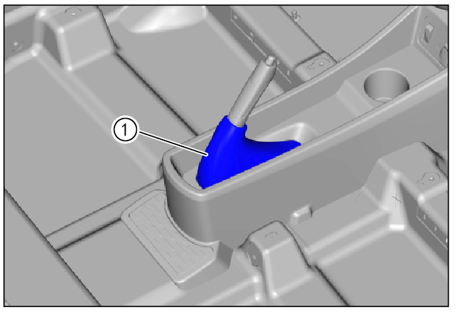 image-20220727104851741