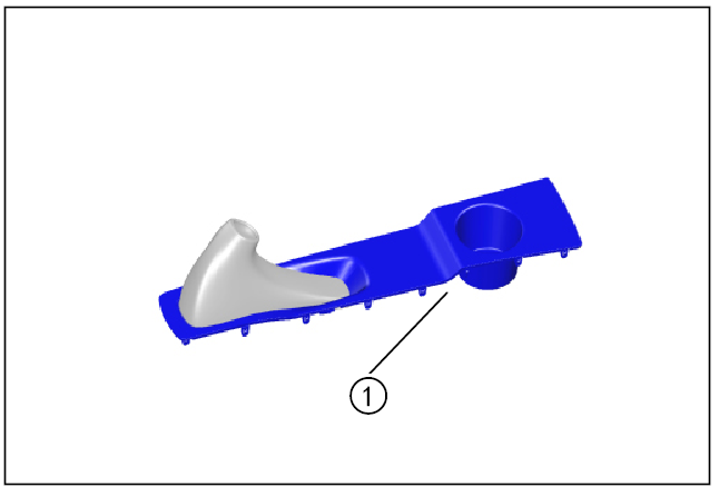 image-20220727105122185