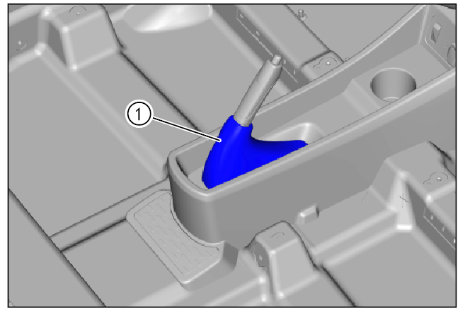 image-20220727105131982