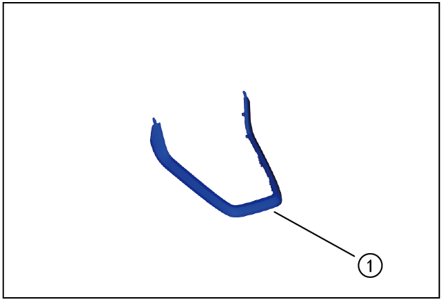 image-20220727111454809