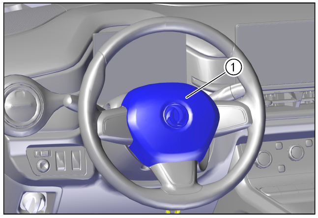 image-20220727111937381