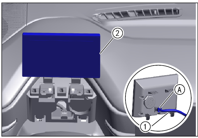 image-20220727112113035