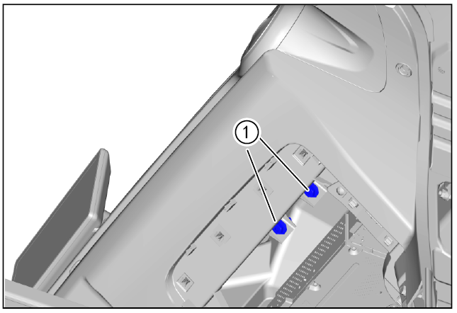 image-20220727113918131