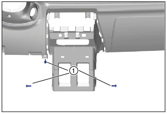 image-20220727114549926