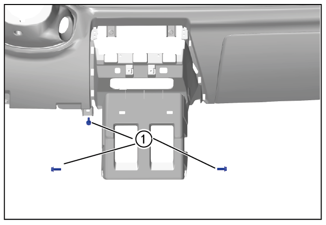 image-20220727114746529
