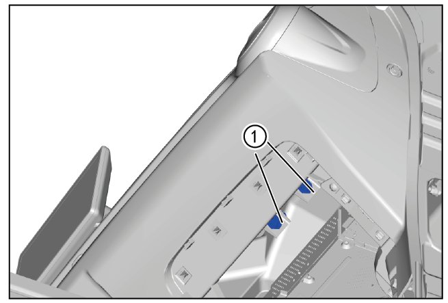 image-20220727114817879