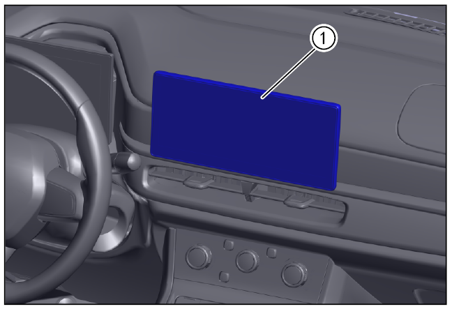 image-20220727115108933