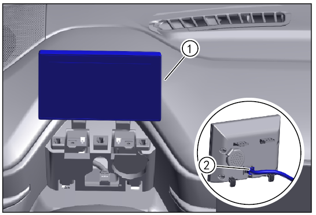 image-20220727115318445