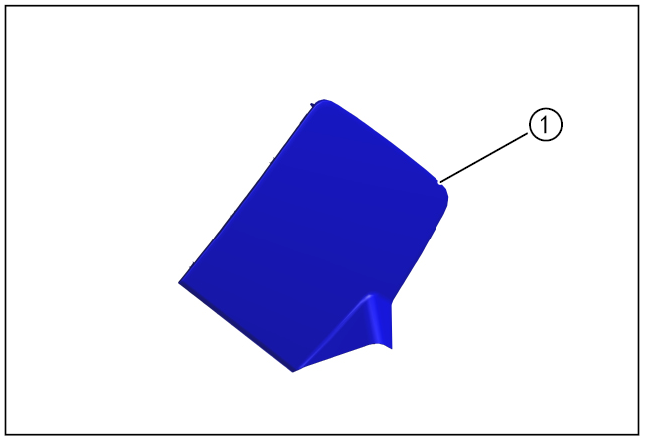 image-20220727134559963