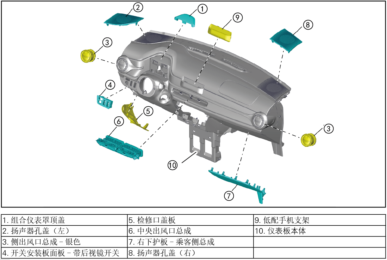image-20220727140248512