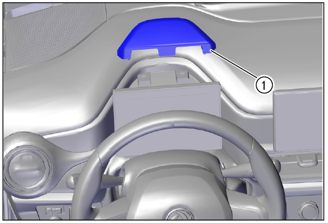 image-20220727140604994