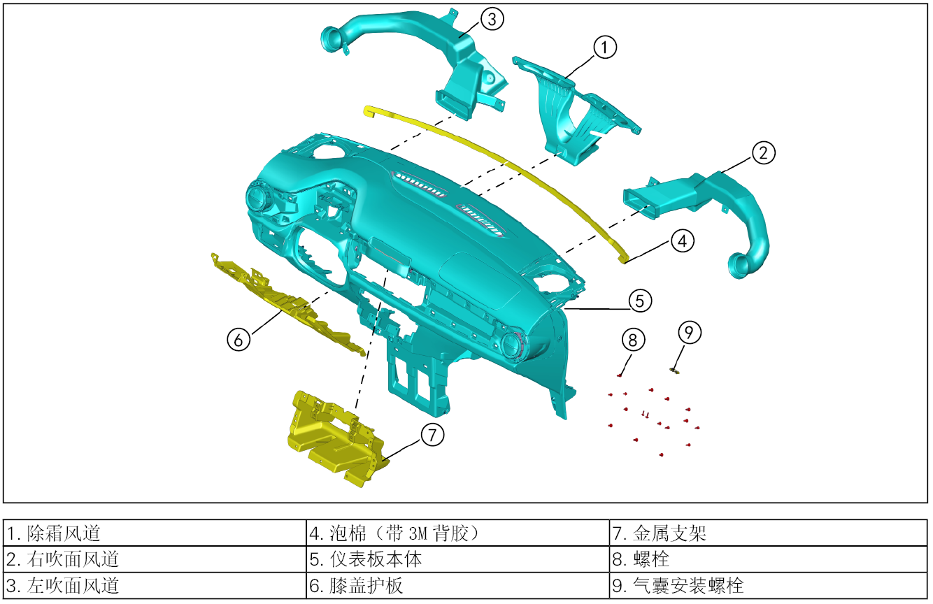 image-20220727141941090