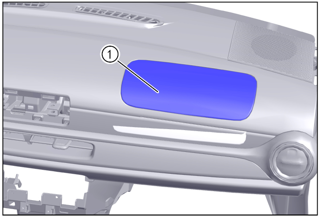 image-20220727142122670