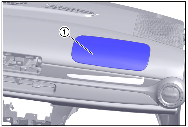 image-20220727142208245