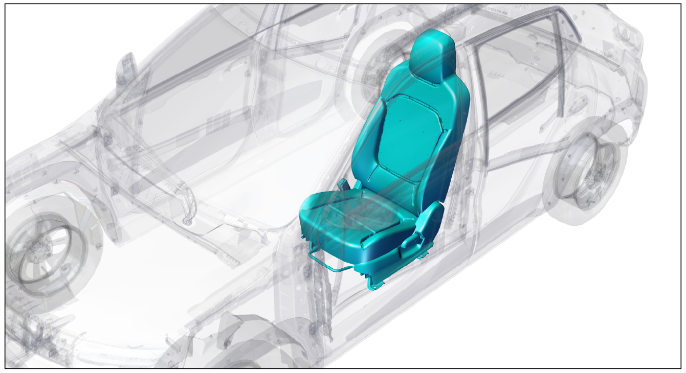 image-20220727143828036