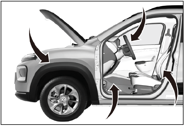 image-20220727143854414