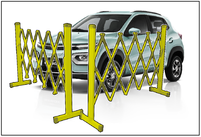 image-20220727143906177