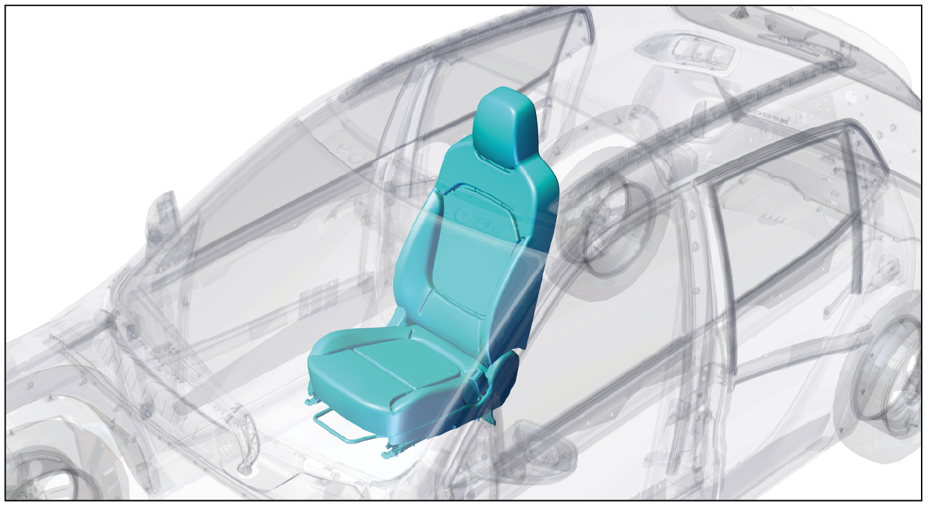 image-20220727143938018