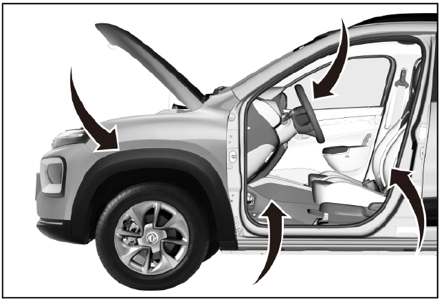 image-20220727143956833