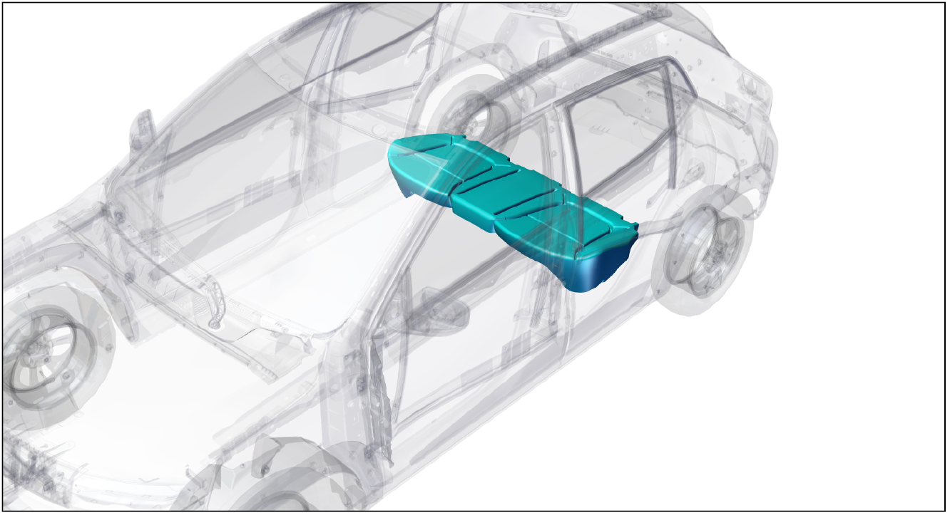 image-20220727144023917