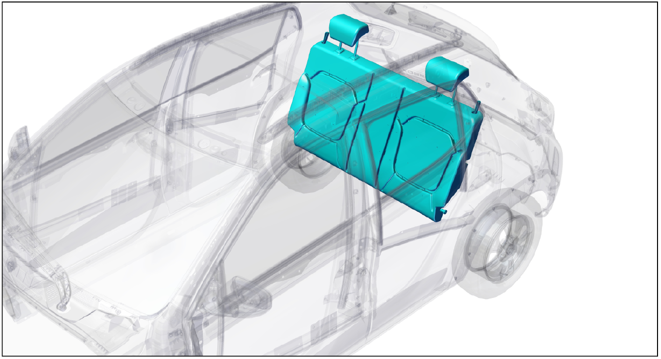 image-20220727144059720