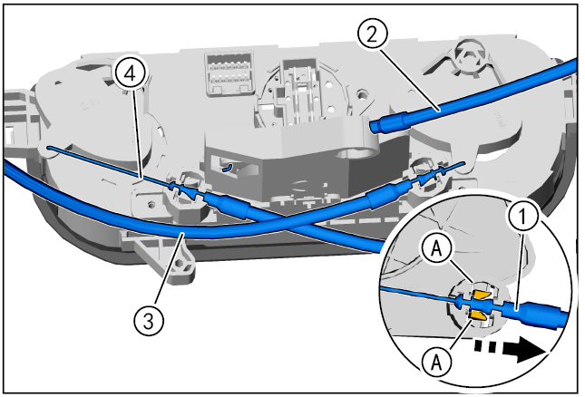 Image-20220727145739286