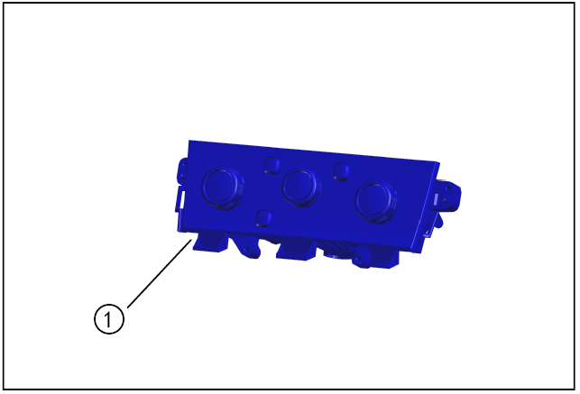 Image-20220727145816022