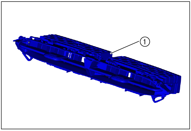 Image-20220727170326604