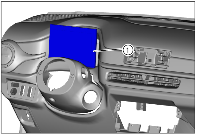Image-20220727170558125