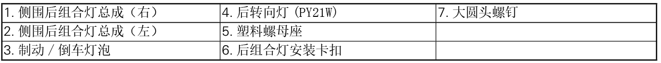 image-20220727180235445