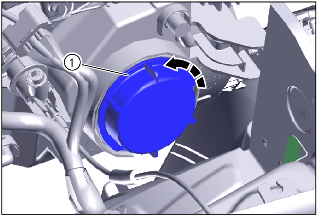 image-20220728095821046