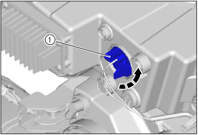 image-20220728100147589