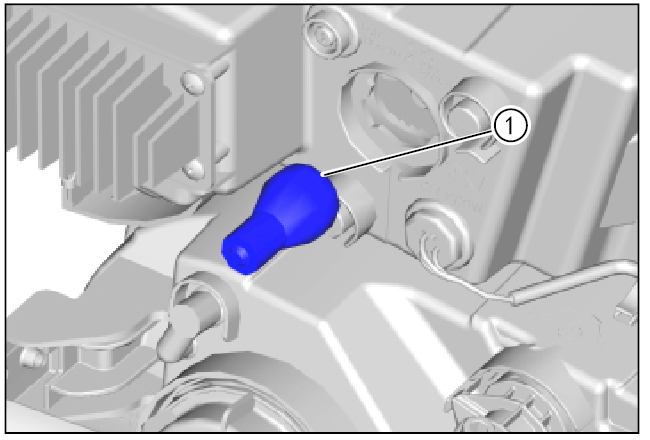 image-20220728100243605