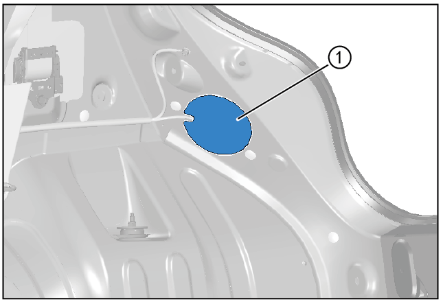 image-20220728102744789