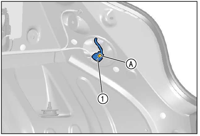image-20220728102757300