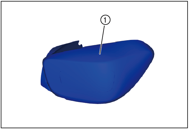 image-20220728102930708