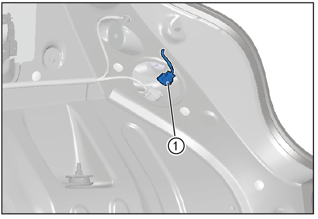 image-20220728103040548