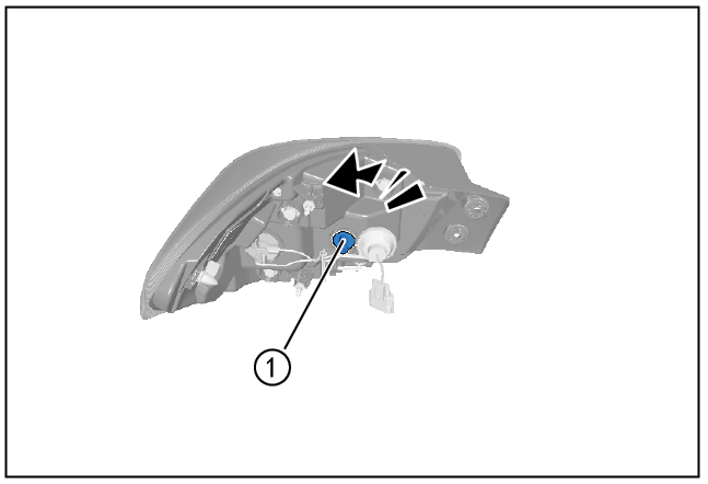image-20220728103807255