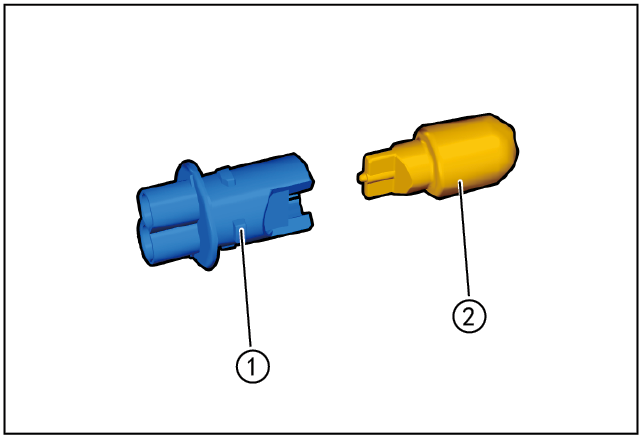 image-20220728103838071