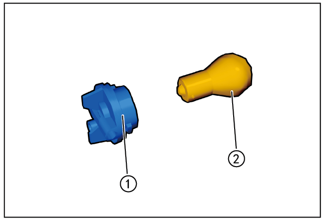 image-20220728104001880