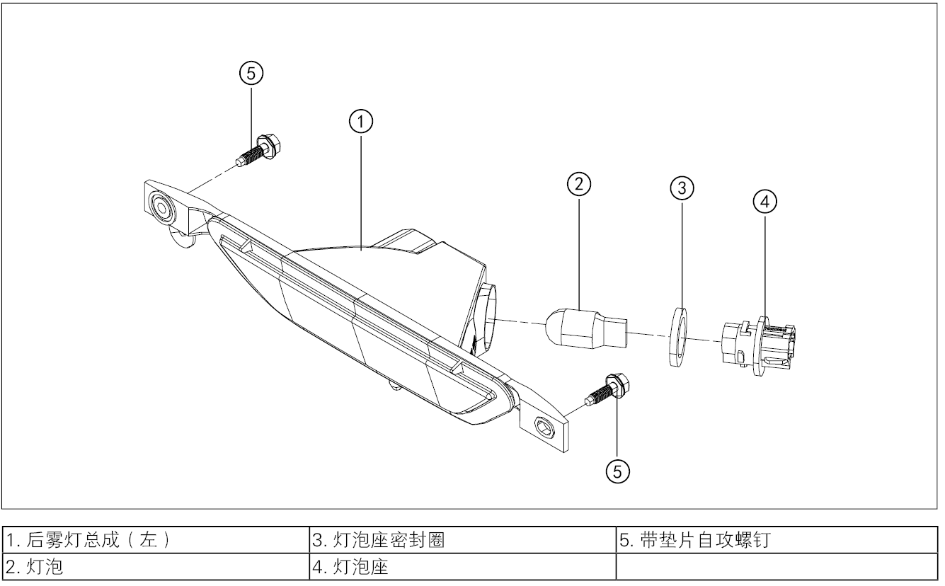 image-20220728104327400
