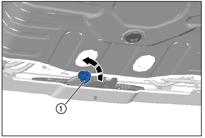 image-20220728110017463
