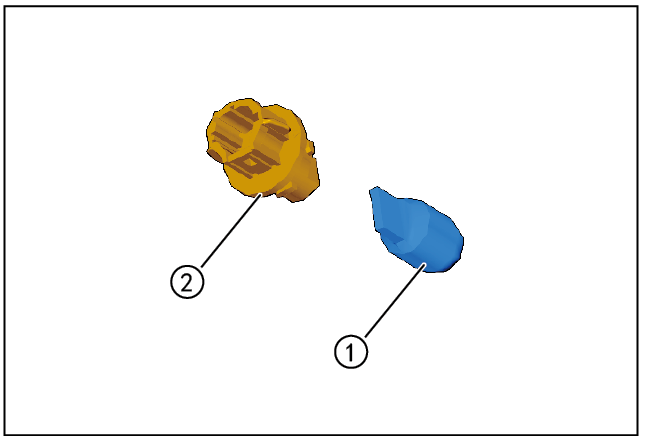 image-20220728110034270