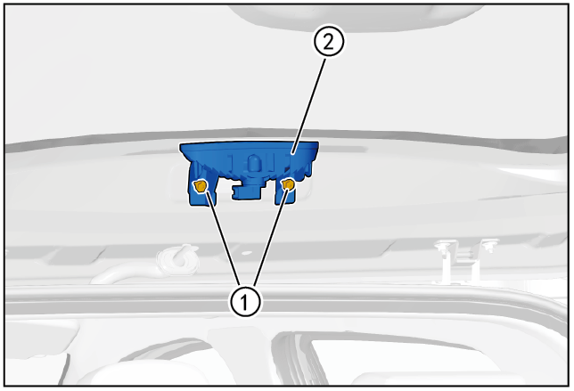 image-20220728113300585