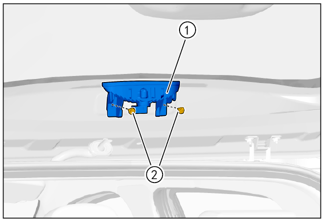 image-20220728113359930