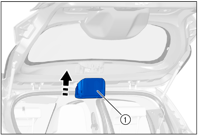 image-20220728113436117