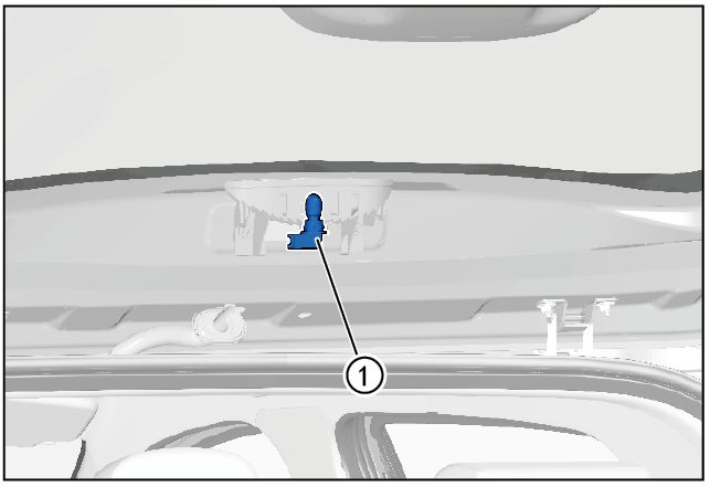 image-20220728114035465